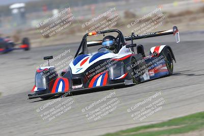 media/Oct-25-2025-CalClub SCCA (Sat) [[34c778dfbe]]/Group 3/Qualifying/